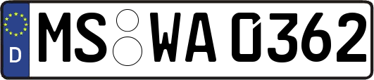 MS-WA0362