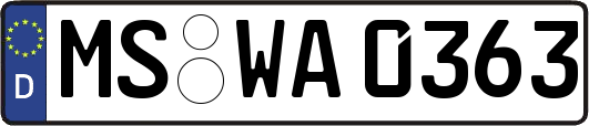 MS-WA0363