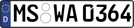 MS-WA0364