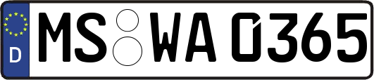 MS-WA0365