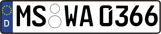 MS-WA0366
