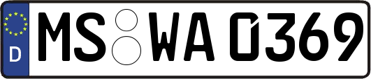 MS-WA0369