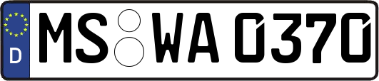 MS-WA0370