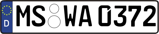 MS-WA0372