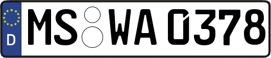 MS-WA0378