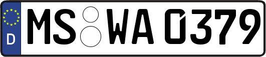 MS-WA0379