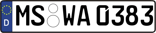 MS-WA0383
