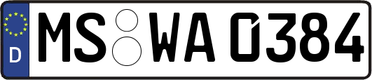 MS-WA0384