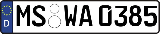 MS-WA0385