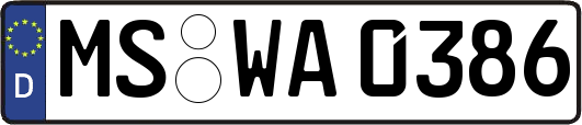 MS-WA0386