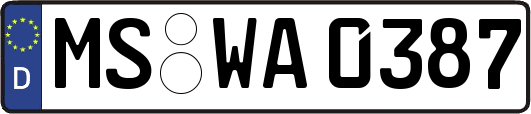MS-WA0387