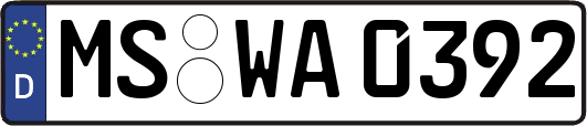 MS-WA0392