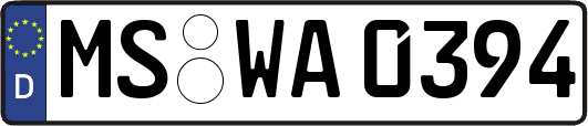 MS-WA0394