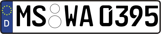 MS-WA0395