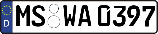 MS-WA0397