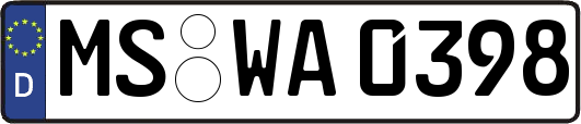 MS-WA0398