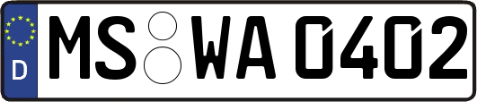 MS-WA0402