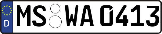 MS-WA0413