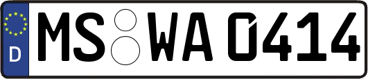 MS-WA0414