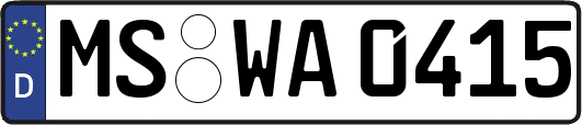 MS-WA0415