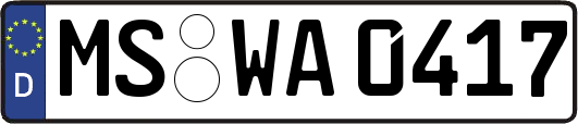 MS-WA0417