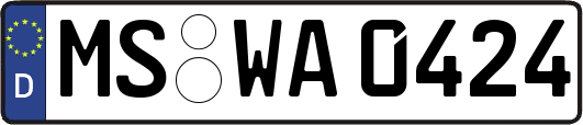 MS-WA0424