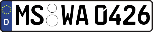 MS-WA0426