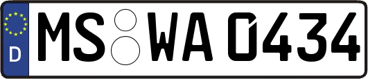 MS-WA0434