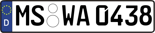 MS-WA0438