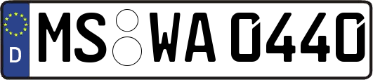 MS-WA0440