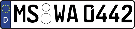MS-WA0442