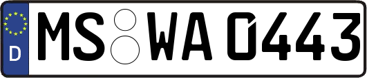 MS-WA0443