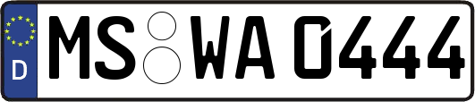 MS-WA0444