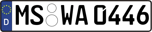 MS-WA0446