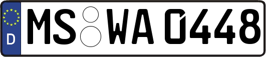MS-WA0448