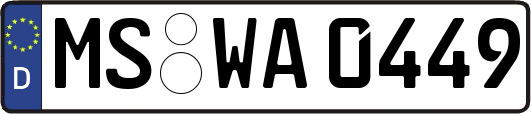 MS-WA0449