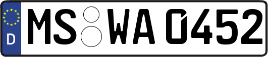 MS-WA0452