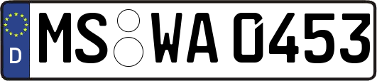 MS-WA0453