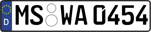 MS-WA0454