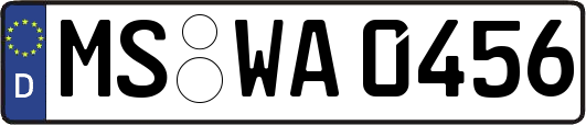 MS-WA0456