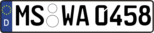 MS-WA0458