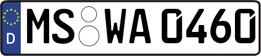 MS-WA0460