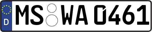 MS-WA0461