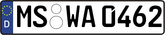MS-WA0462