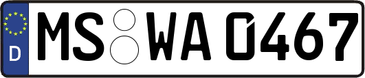 MS-WA0467