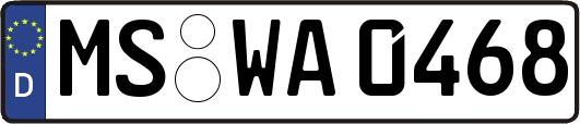 MS-WA0468