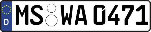 MS-WA0471