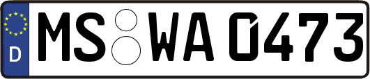 MS-WA0473