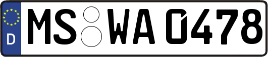 MS-WA0478