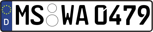 MS-WA0479